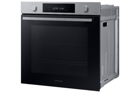 Samsung NV7B41307AS 76 l 3850 W Roestvrijstaal - EWO1178 - Afbeelding 5