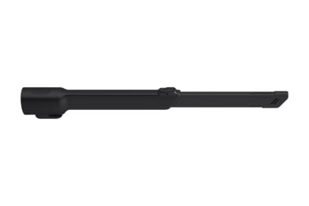 Samsung Jet™ 75E Pet steelstofzuiger VS20B75AGR5/WA - EWO1442-1 - Afbeelding 15
