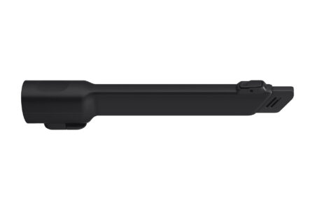Samsung Jet™ 75E Pet steelstofzuiger VS20B75AGR5/WA - EWO1442-1 - Afbeelding 16