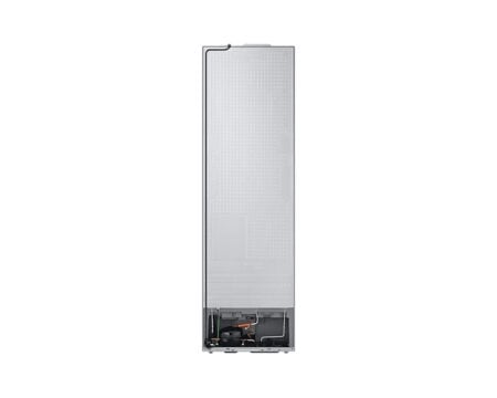 Samsung RB38C600DSA/EF koel-vriescombinatie Vrijstaand 390 l D Roestvrijstaal - - Afbeelding 6