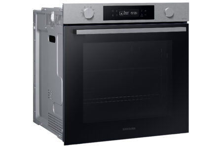 Samsung NV7B41307AS 76 l 3850 W Roestvrijstaal - EWO1178 - Afbeelding 6