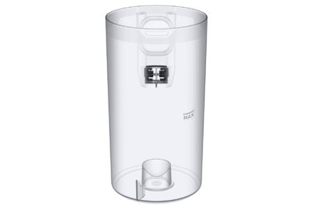 Samsung Jet™ 75E Pet steelstofzuiger VS20B75AGR5/WA - EWO1442-1 - Afbeelding 5