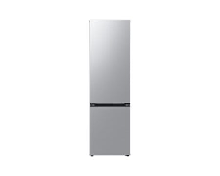 Samsung RB38C600DSA/EF koel-vriescombinatie Vrijstaand 390 l D Roestvrijstaal - - Afbeelding 12