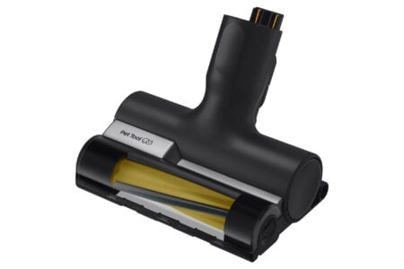 Samsung Jet™ 75E Pet steelstofzuiger VS20B75AGR5/WA - EWO1442-1 - Afbeelding 12
