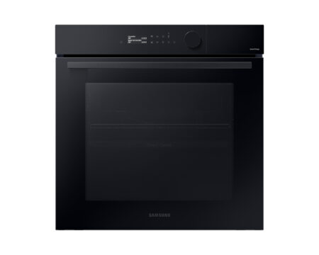 Samsung NV7B5675WAK 76 l 3950 W Zwart OP=OP - Afbeelding 15