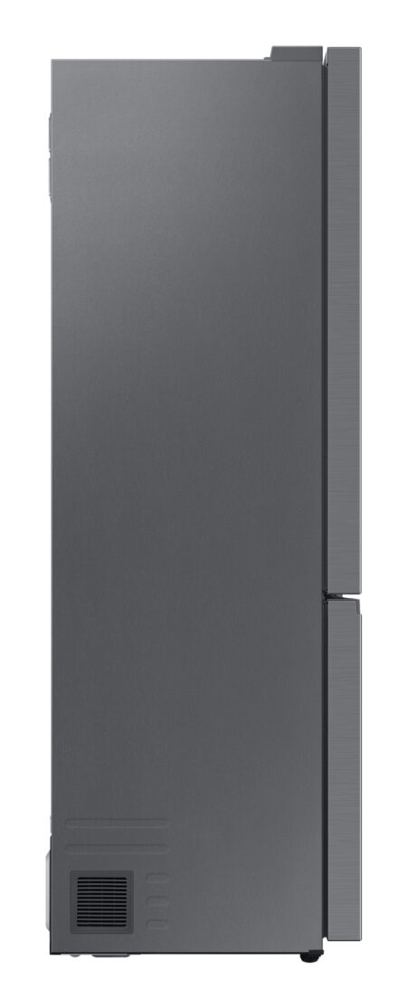 Samsung RB53DG703CS9 Vrijstaand 538 l C Roestvrijstaal EWO 1409 - Afbeelding 9