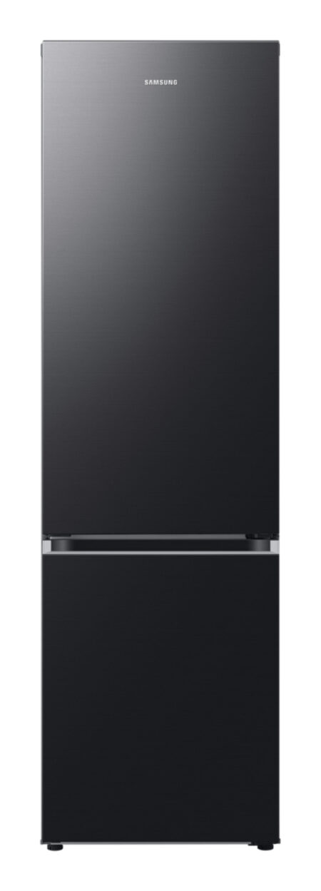 Samsung RL38T607BB1 Vrijstaand 387 l B Zwart - EWO1422