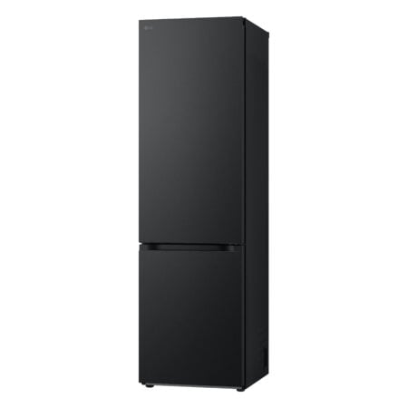 LG GBV7280AEV Vrijstaand 387 l A Zwart - Afbeelding 10
