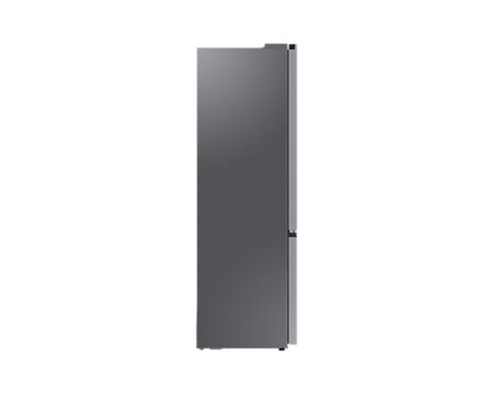 Samsung RB38C600DSA/EF koel-vriescombinatie Vrijstaand 390 l D Roestvrijstaal - - Afbeelding 9
