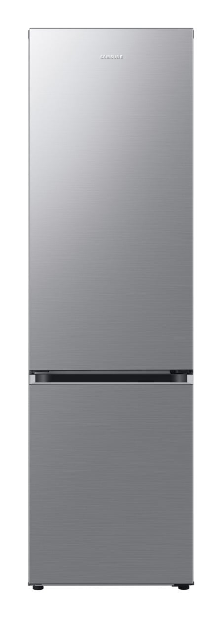 Samsung RB38C600CS9/EF koel-vriescombinatie Vrijstaand 390 l C Roestvrijstaal EWO1406 - Afbeelding 9