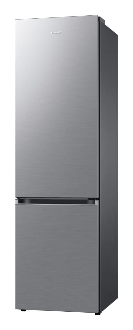 Samsung RB38C600CS9/EF koel-vriescombinatie Vrijstaand 390 l C Roestvrijstaal EWO1406 - Afbeelding 3