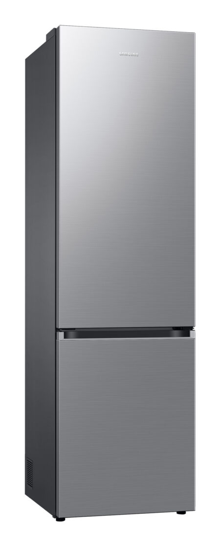 Samsung RL38T607BS9 Vrijstaand 387 l B Roestvrijstaal - EWO1206 - Afbeelding 4
