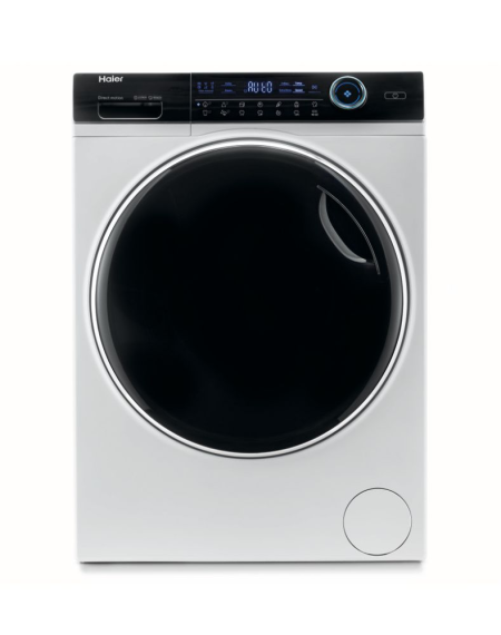 Haier Hw90-b14979 Wasmachine 9kg 1400t DHZ1103