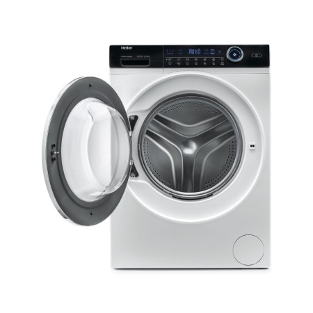Haier Hw90-b14979 Wasmachine 9kg 1400t DHZ1103 - Afbeelding 2