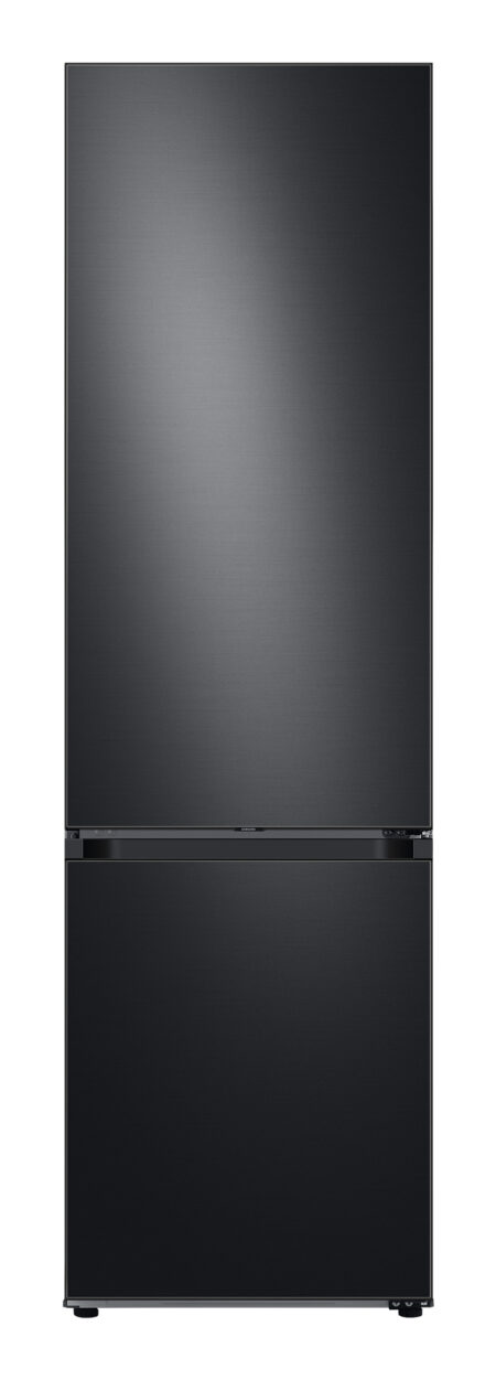 Samsung RL38C7B5BB1 Vrijstaand 387 l B Zwart EWO 1421 - Afbeelding 15