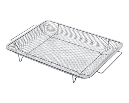 Samsung NV7B5675WAK 76 l 3950 W Zwart OP=OP - Afbeelding 14