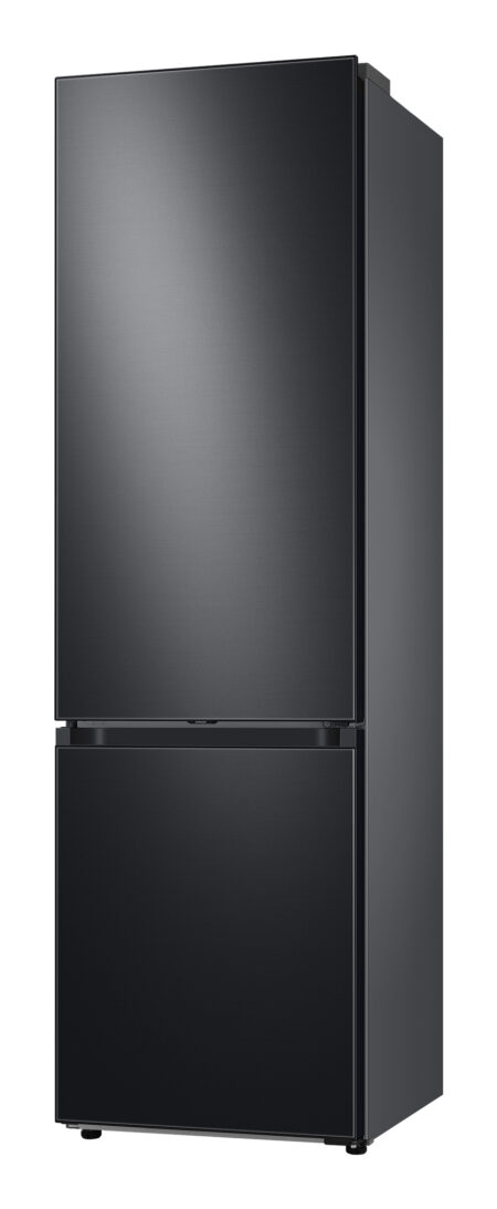 Samsung RL38C7B5BB1 Vrijstaand 387 l B Zwart EWO 1421 - Afbeelding 3