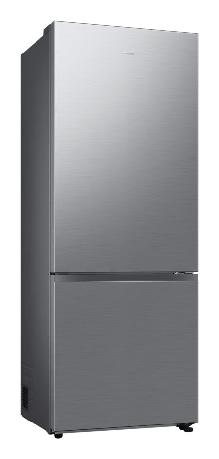 Samsung RB53DG703CS9 Vrijstaand 538 l C Roestvrijstaal EWO1408 - Afbeelding 4