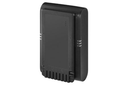 Samsung Jet™ 75E Pet steelstofzuiger VS20B75AGR5/WA - EWO1442-1 - Afbeelding 11