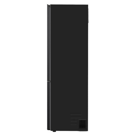 LG GBV7280AEV Vrijstaand 387 l A Zwart - Afbeelding 11