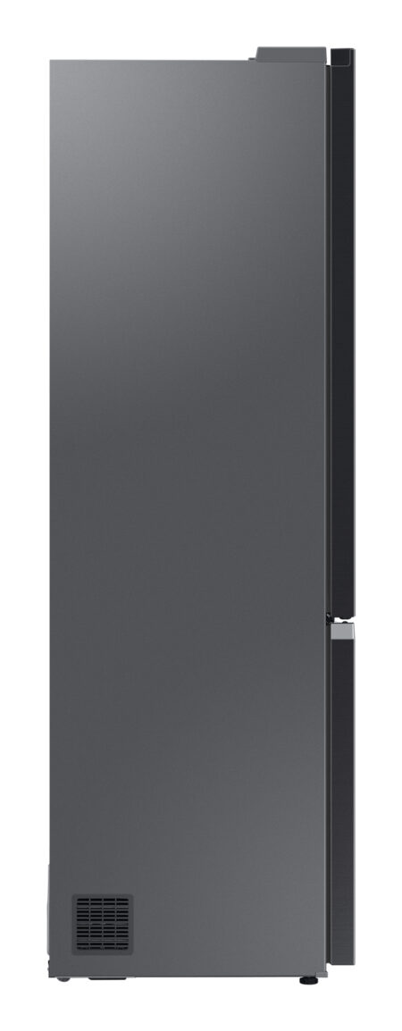 Samsung RL38T607BB1 Vrijstaand 387 l B Zwart - EWO1422 - Afbeelding 11