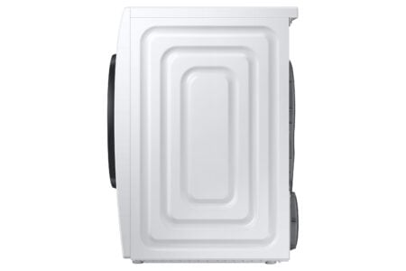 Samsung DV80TA220AE wasdroger Vrijstaand Voorbelading 8 kg A+++ Wit - EWO1525 - Afbeelding 8