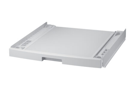 Samsung DV80TA220AE wasdroger Vrijstaand Voorbelading 8 kg A+++ Wit - EWO1525 - Afbeelding 14