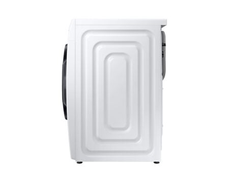 Samsung WW90T534AAW wasmachine Voorbelading 9 kg 1400 RPM Wit - EWO1556 - Afbeelding 5
