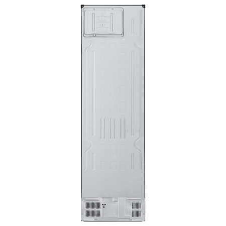 LG GBV7280AEV Vrijstaand 387 l A Zwart - Afbeelding 12