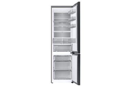 Samsung RB38C7B6A12 Vrijstaand 390 l D Wit - Afbeelding 3