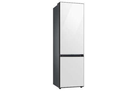 Samsung RB38C7B6A12 Vrijstaand 390 l D Wit - Afbeelding 11