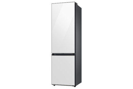 Samsung RB38C7B6A12 Vrijstaand 390 l D Wit - Afbeelding 10