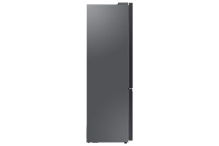 Samsung RB38C7B6A12 Vrijstaand 390 l D Wit - Afbeelding 12