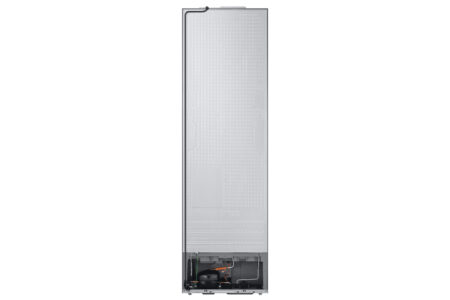 Samsung RB38C7B6A12 Vrijstaand 390 l D Wit - Afbeelding 13