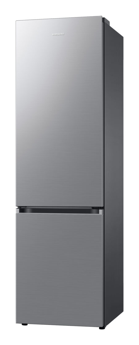 Samsung RL38T607BS9 Vrijstaand 387 l B Roestvrijstaal - EWO1206 - Afbeelding 13