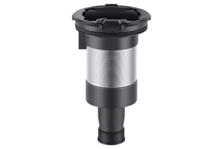 Samsung Jet™ 75E Pet steelstofzuiger VS20B75AGR5/WA - EWO1442-1 - Afbeelding 6