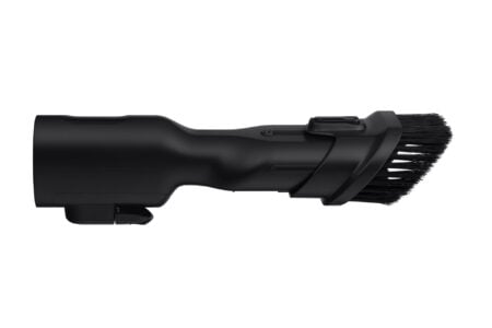 Samsung Jet™ 75E Pet steelstofzuiger VS20B75AGR5/WA - EWO1442-1 - Afbeelding 14