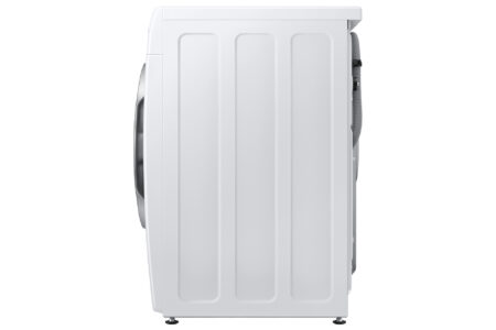 Samsung Autodose 6000-serie Autodose Wasmachine 6000-serie WW90T636ALH - EWO1492 - Afbeelding 6