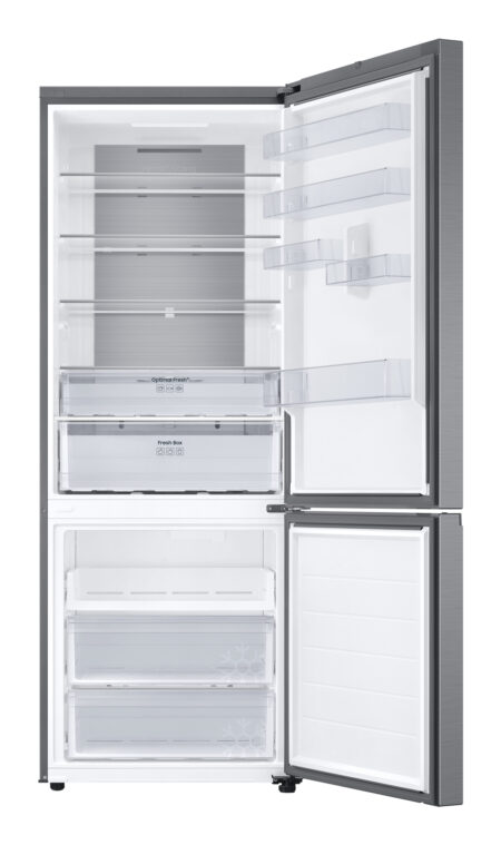 Samsung RB53DG703CS9 Vrijstaand 538 l C Roestvrijstaal EWO1408 - Afbeelding 5