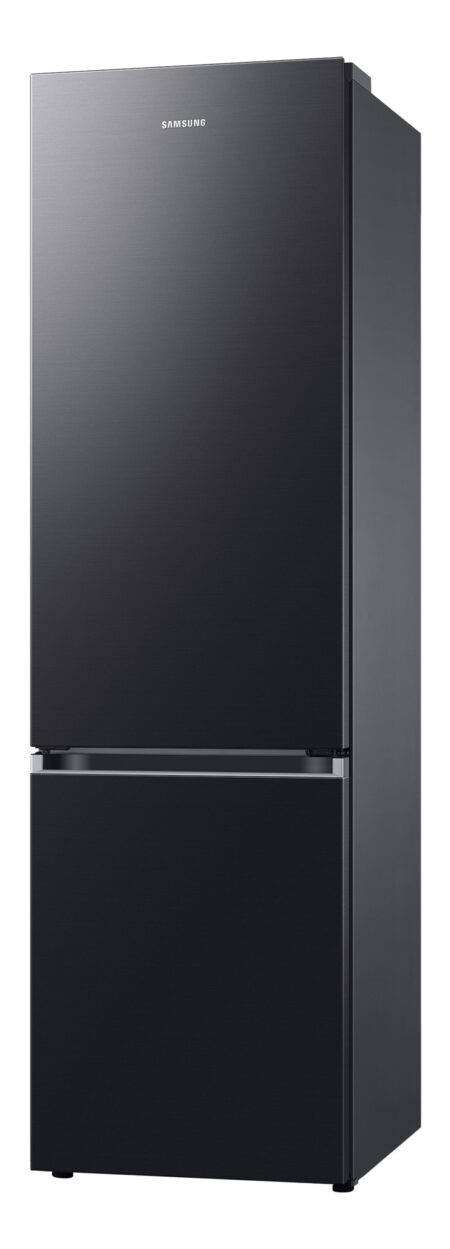 Samsung RL38T607BB1 Vrijstaand 387 l B Zwart - EWO1422 - Afbeelding 3