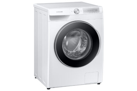 Samsung Autodose 6000-serie Autodose Wasmachine 6000-serie WW90T636ALH - EWO1492 - Afbeelding 3