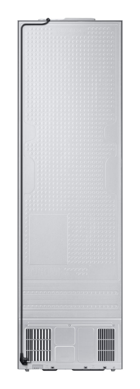 Samsung RL38T607BB1 Vrijstaand 387 l B Zwart - EWO1422 - Afbeelding 6