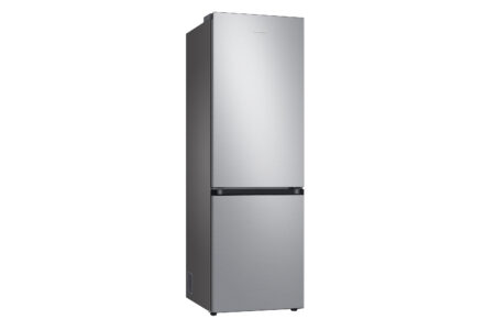 Samsung RB34C600CSA Vrijstaand 344 l C Grafiet - DHZ1326 - Afbeelding 5