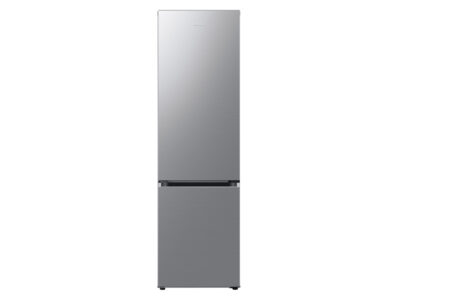 Samsung RL38T607BS9 Vrijstaand 387 l B Roestvrijstaal - EWO1206 - Afbeelding 11