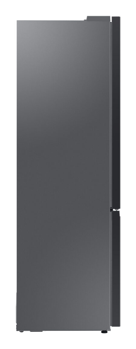 Samsung RL38C7B5BB1 Vrijstaand 387 l B Zwart EWO 1421 - Afbeelding 11