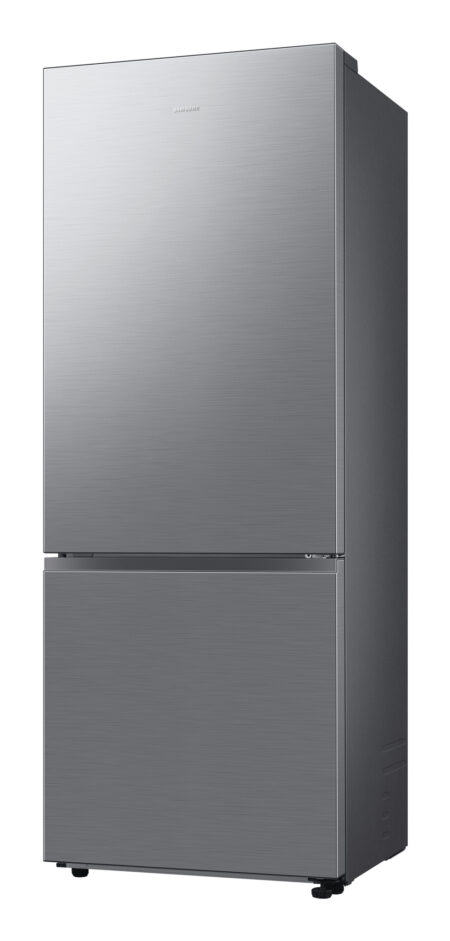 Samsung RB53DG703CS9 Vrijstaand 538 l C Roestvrijstaal EWO1408 - Afbeelding 3