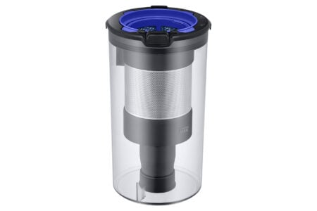 Samsung Jet™ 75E Pet steelstofzuiger VS20B75AGR5/WA - EWO1442-1 - Afbeelding 3