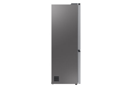 Samsung RB34C600CSA Vrijstaand 344 l C Grafiet - DHZ1326 - Afbeelding 9