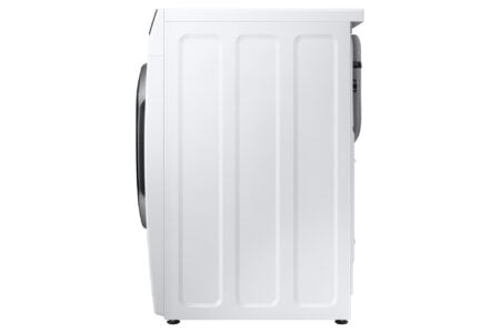 Samsung QuickDrive 8000-serie QuickDrive™ Wasmachine 8000-serie WW80T956ASE - EWO1103-1 - Afbeelding 6