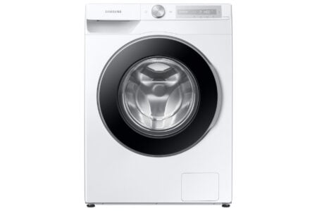 Samsung Autodose 6000-serie Autodose Wasmachine 6000-serie WW90T636ALH - EWO1492 - Afbeelding 14